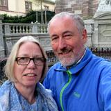 1608G 009 Donauquelle Donaueschingen